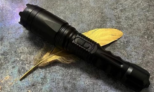 辛芩颗粒的害处-辛芩颗粒同人泰图片网- 辛芩颗粒的搭配用药知识,分享辛芩颗粒有什么成分