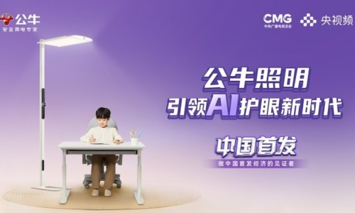 辛芩颗粒的害处-辛芩颗粒同人泰图片网- 辛芩颗粒的搭配用药知识,分享辛芩颗粒有什么成分